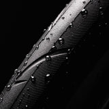 Goodyear - Vektorsport 700x25c