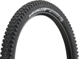 Goodyear wrangler mtr electricdrive tubeless complete 27.5 folding tyre
