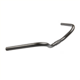 Primax Lenkung e weesp | Breite: 560 mm | Klemmdurchmesser: Ø25.4mm schwarz