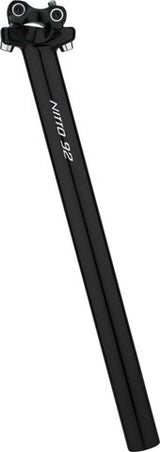 Nitto s92 seatpost