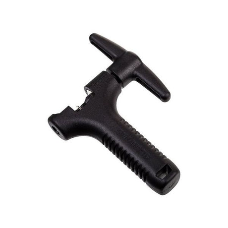 Shimano Halskette Tang TL-CN28 6-11 Geschwindigkeit und NX10