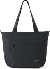 Aevor bike shopper shoulder bag