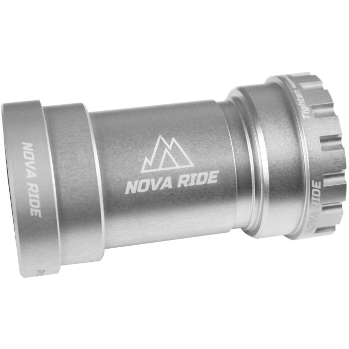 Novaride – pf30 Shimano-Innenlager