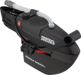 Profile design fc35 hydration system
