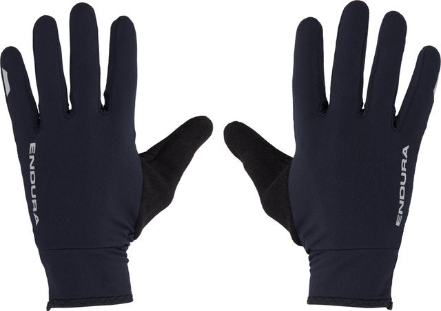 Endura fs260-pro Thermo-Handschuhe