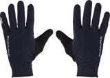 Endura fs260-pro Thermo-Handschuhe