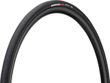 Specialized roubaix pro 28 folding tyre