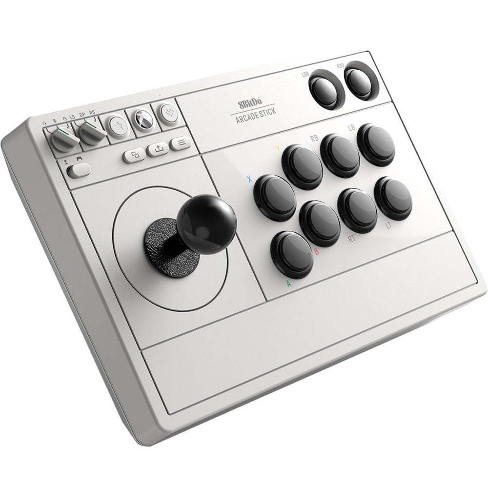 8bitdo Arcade Stick für Xbox