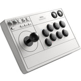 8bitdo Arcade Stick für Xbox