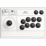 8bitdo Arcade Stick für Xbox
