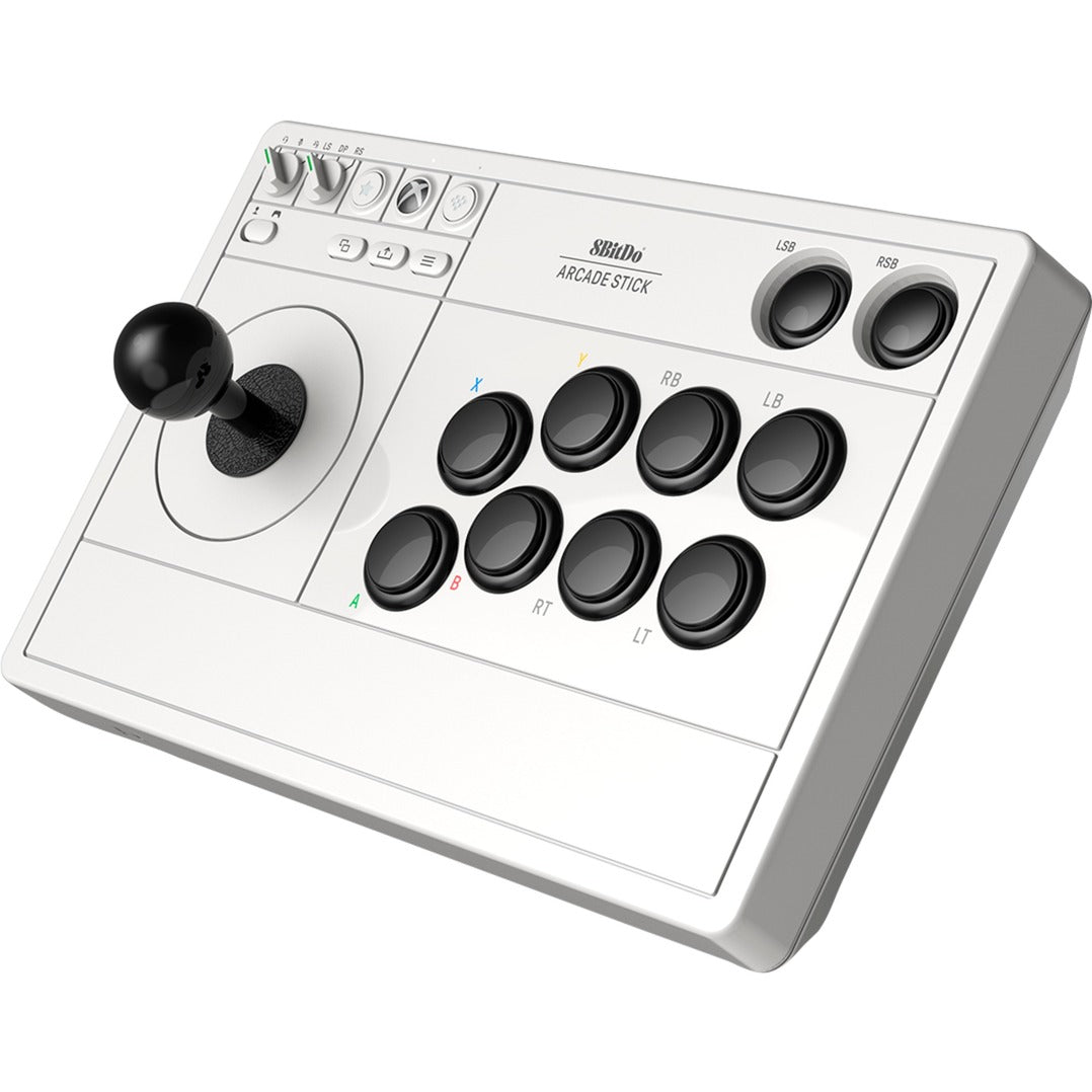 8bitdo Arcade Stick für Xbox