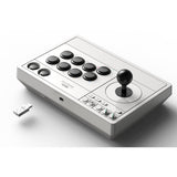 8bitdo Arcade Stick für Xbox