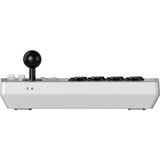 8bitdo Arcade Stick für Xbox