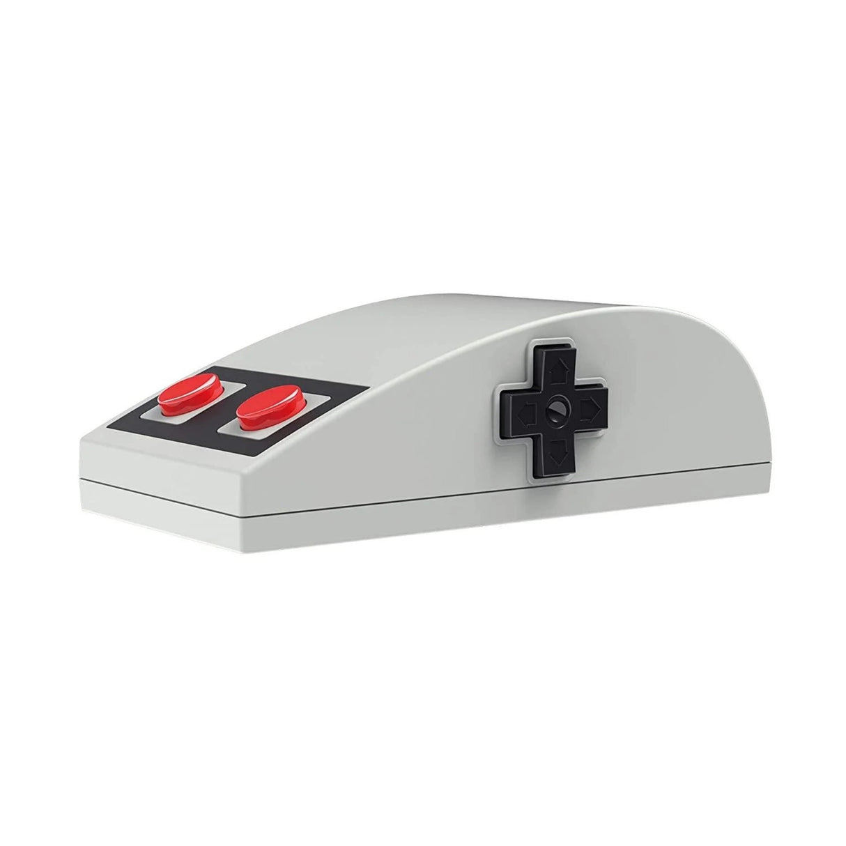 8bitdo n30 Wireless Maus