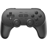 8bitdo 2 noir