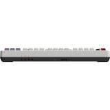 8bitdo retro mechanische Tastatur N Edition