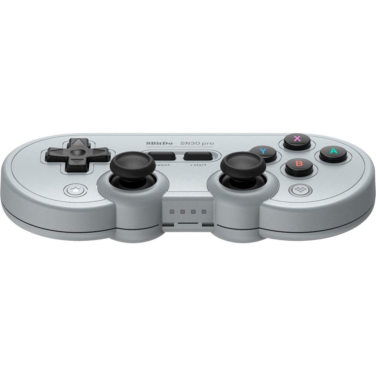 8bitdo 8bitdo SN30 PS