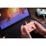 8bitdo ultimative 2c verkabelt