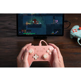 8bitdo ultimative 2c verkabelt