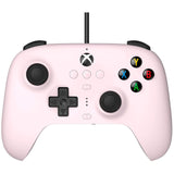 8bitdo ultimative verdrahtet für xbox