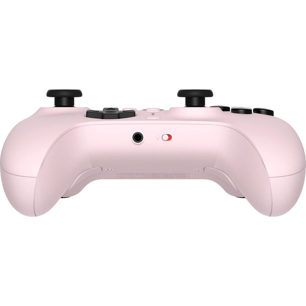 8bitdo ultimative verdrahtet für xbox