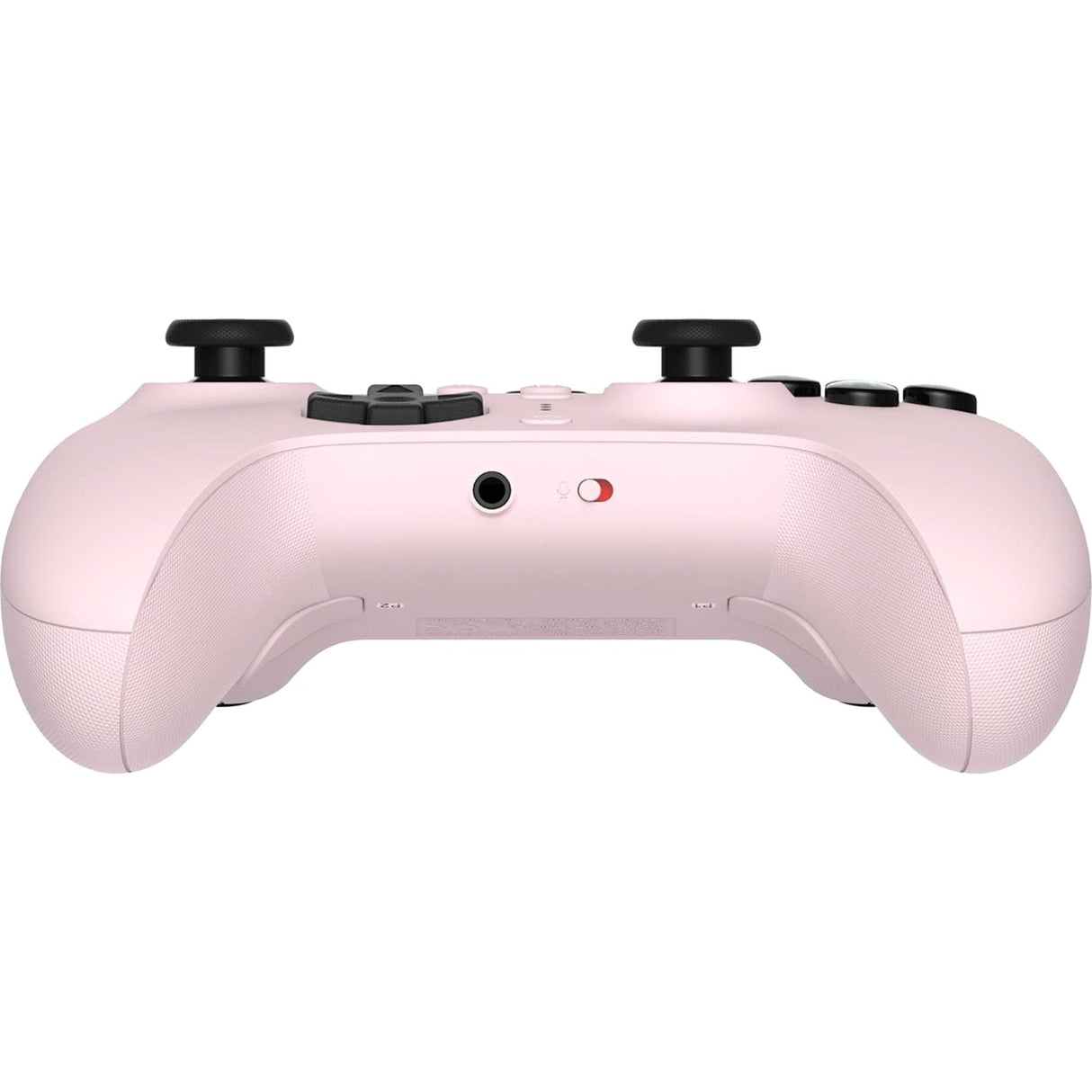 8bitdo ultimative verdrahtet für xbox