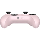 8bitdo ultimative verdrahtet für xbox