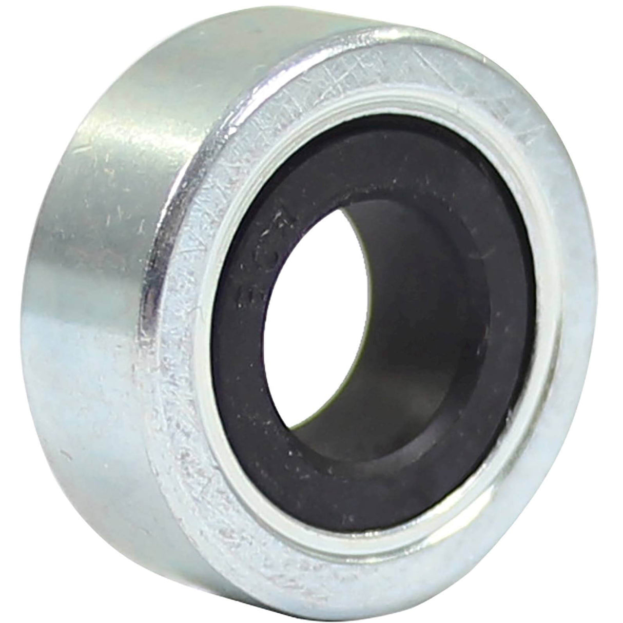 Shimano Borgring links 8,2 mm 3 8 AS BR-IM45 Y8JK98020