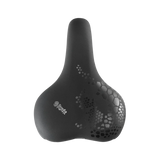 Selloyal Saddle Selle Freeway Fit Moderate Damen