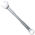 Bosch platte-oogmoersleutel 17mm ♪ bosch ♪ line