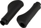 Ergon gs1 grip bodies