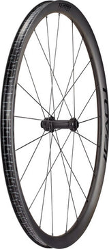 Specialized roval terra clx ii disc center lock gravel 28 wheel