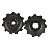 Shimano RD-6700 MaiLeilleur Wheel Set 9 10V Ultra