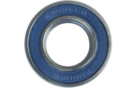 Enduro-Lager 6902 LLB - ABEC 3 (Radial) - 15x28x7