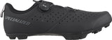 Specialized recon 1.0 mtb shoes