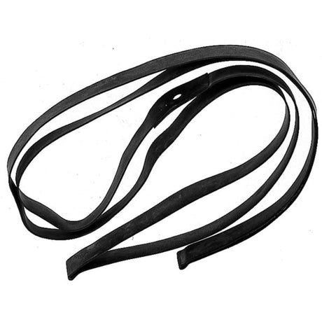 Vellint -Kante 16 mm breit - 26-28 (1 Stück)