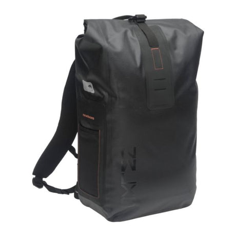 Neue Looxs Varo Pakaftas - wasserdichtes Rucksack - Unisex - Schwarz