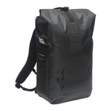 Neue Looxs Varo Pakaftas - wasserdichtes Rucksack - Unisex - Schwarz