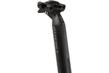 Ritchey seat post Comp BB Black 300x27.2