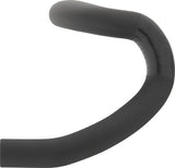 3t Kieslenker Superghiaia Ltd Grav.bar Superghiahia Ltd 400mm