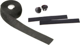 Procraft cork handlebar tape single color
