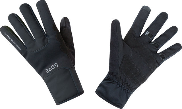 Gorewear gore® windstopper® thermo - Thermohandschuhe