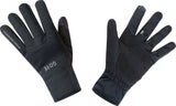 Gorewear gore® windstopper® thermo - Thermohandschuhe