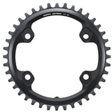 Shimano-Kette Top 40T GRX FC-RX810-1