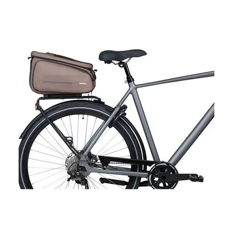 Basil Tragetasche Move Mik