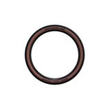 Schwalbe Drahtreifen Smart Sam Performance 57-584 Schwarzbronze