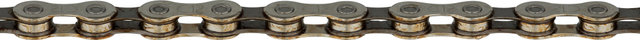 Campagnolo Chorus 12-Gang-Kette