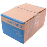 Shimano-Kette 10-fach hg95 xtr xt slx saint mit Kettenstift (Werkstattverpackung à 20 Stück)