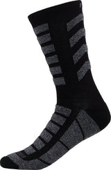Northwave Husky Ceramic High – Socken