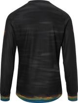 Giro roust ls jersey